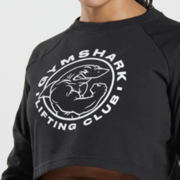 ISO List - Picture 6 of 6